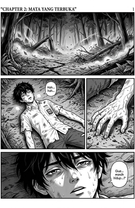 CH 2 - MATA YANG TERBUKA