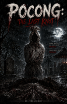 Pocong: The Last Knot: Pocong: The Last Knot