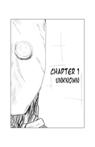 Artifical : Chapter 1 - unknown 