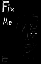 Fix Me 