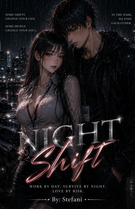 Night Shift: Night Shift 
