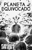 Planeta Equivocado