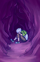 Ep.5: Shelter