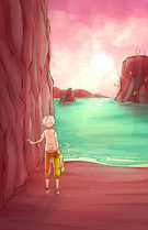 Ep.6: Still Here...