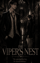 Chapter 1: WELCOME TO ST. JUDE’S