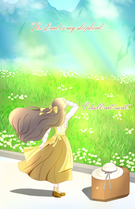 Season 1 - Episode 1: A New Beginning! (1)