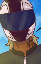 Chapter 02: Casper Flip Part 02