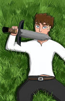 Chapter 1 - Spontaneous
