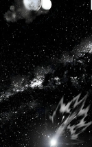 NEBULA CRYSTALS