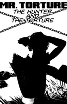 The Hunter and the Torture