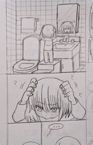 Horns