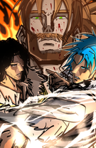 Chapter 20