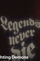 animes I actually like