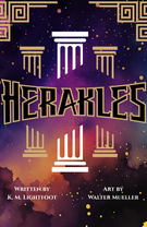 Herakles