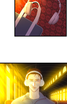 EP.9
