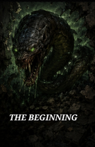 The beginning