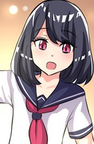 Moth-Chan #3