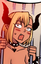 Ep. 5 - Shut Up, Human!!