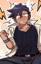 Growl