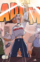 Chapter 2 (19-28)