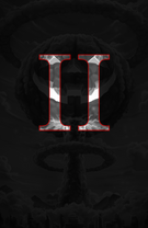 The Halloween War - Chapter 2