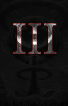 The Halloween War - Chapter 3