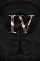 The Halloween War - Chapter 4