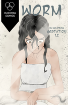 Chapter 2