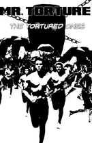 The Tortured Ones