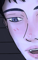 07 // pretty boy