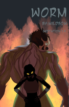 Chapter 4