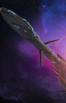 Gravitation - part 1 of 3