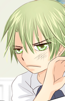 02- Adriel's Past