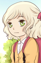 03- Shanth
