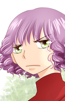 09- Scarlet Meets Isabella