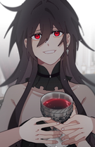 Ep. 8 - Drink.