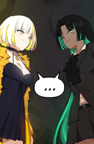 The Meeting