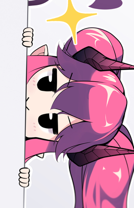 My Succubus Girlfriend - Episode 13: Zero Social Points My Succubus Girlfriend - Episode 13: Zero Social Points