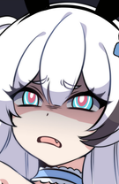 I Was Reincarnated As A Villainess Princess and I Married t-