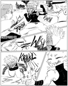 CHAPTER 16