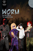 Chapter5