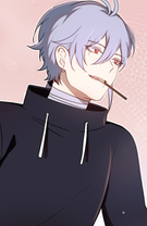 6.5 - "Pocky"