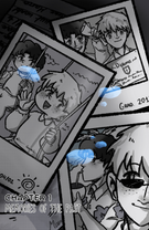 In Another Life: Memories of the past
