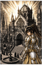 Capitulo 2 - Juicio
