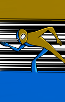 The Eighth Savior 5