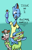 Polka sickness