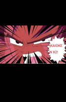 DRAGON BALL DEVIRGENCE 