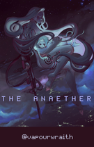 ACT I CHAPTER 01 E01