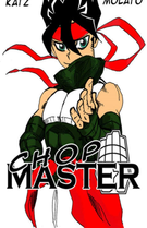 Chapter 6: Shock Phase