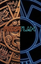 Mictlan: almas del limbo